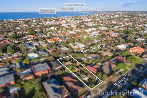 Property photo of 7 Blanche Avenue Parkdale VIC 3195