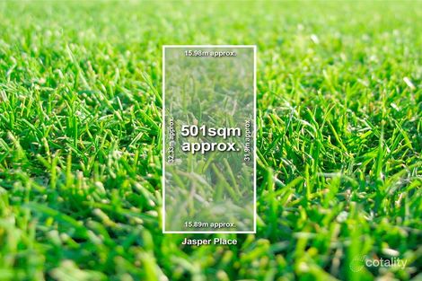 6 Jasper Pl, Donvale, VIC 3111