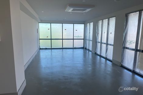 708 High St, Reservoir, VIC 3073