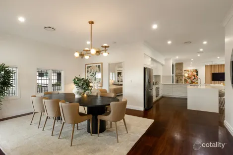 Property photo of 81 Towers Street Ascot QLD 4007