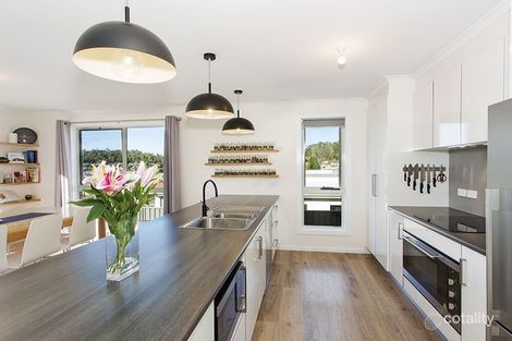 Property photo of 42 Assisi Avenue Riverside TAS 7250