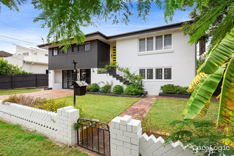 Property photo of 28 Norwich Street Wavell Heights QLD 4012