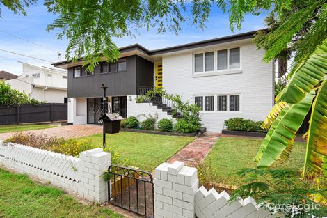 Property photo of 28 Norwich Street Wavell Heights QLD 4012