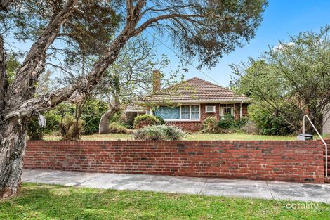 Property photo of 7 Blanche Avenue Parkdale VIC 3195