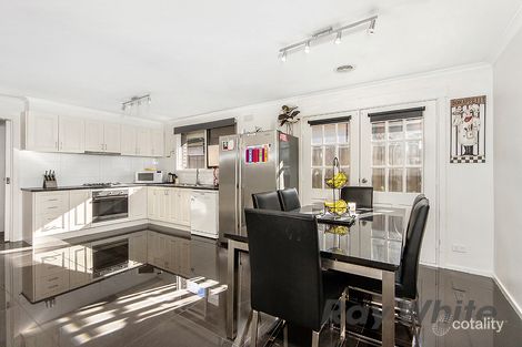Property photo of 9 Fairfax Circuit Albanvale VIC 3021