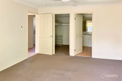 Property photo of 23 Doyle Place The Gap QLD 4061