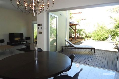 Property photo of 139 Townshend Road Subiaco WA 6008