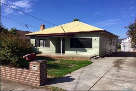 Property photo of 23 Spring Street Thomastown VIC 3074