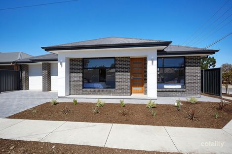 2/41 Darlington St, Enfield, SA 5085