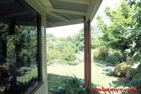 Property photo of 275 Paradise Road Paradise TAS 7306