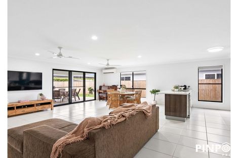 Property photo of 7 Darcy Boulevard Beaconsfield QLD 4740