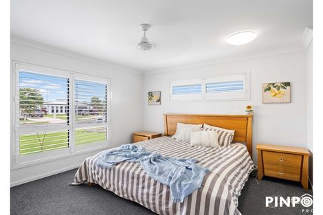 Property photo of 7 Darcy Boulevard Beaconsfield QLD 4740