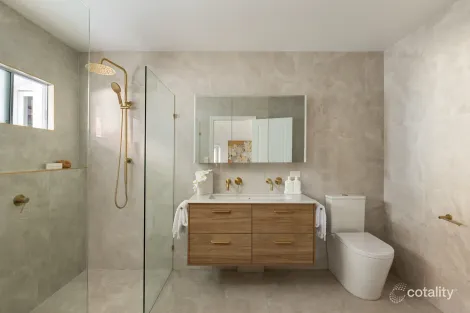 Property photo of 81 Towers Street Ascot QLD 4007