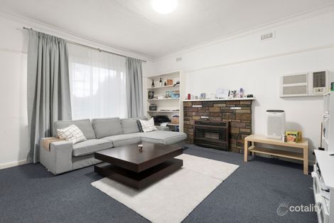 Property photo of 387 Stephensons Road Mount Waverley VIC 3149