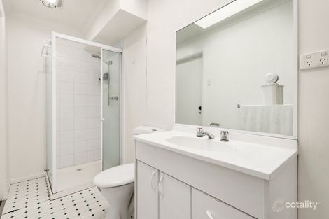 Property photo of 387 Stephensons Road Mount Waverley VIC 3149