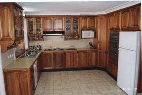 Property photo of 164 Piccadilly Street Riverstone NSW 2765