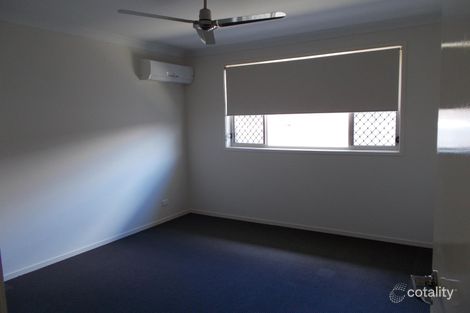 Property photo of 1 Greenpark Drive Crestmead QLD 4132