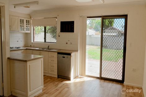 Property photo of 23A Selsdon Road Camillo WA 6111