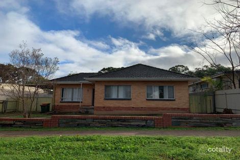 Property photo of 16 Myall Road Para Hills SA 5096