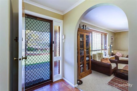 Property photo of 6 Mildren Court Greenwith SA 5125