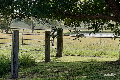 Property photo of 163 Koskies Road Mutdapilly QLD 4307