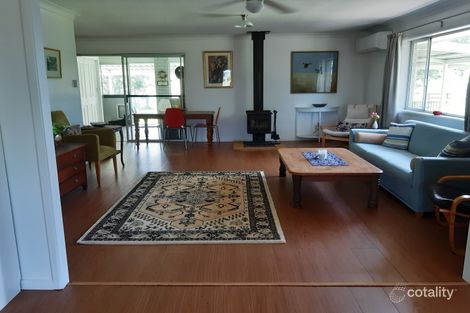 Property photo of 163 Koskies Road Mutdapilly QLD 4307