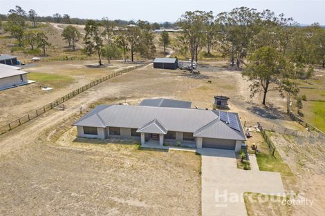 69-73 Markwell Cct, Jimboomba, QLD 4280