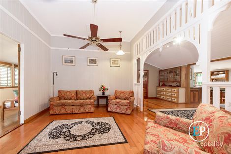 Property photo of 15 Hammond Street Mysterton QLD 4812