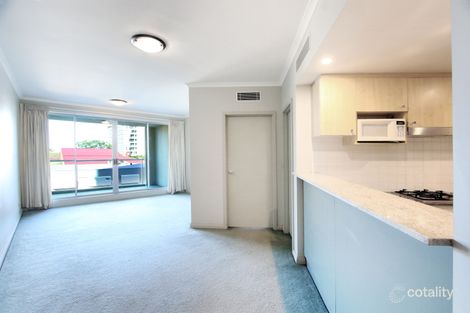 Property photo of 219/2B Help Street Chatswood NSW 2067