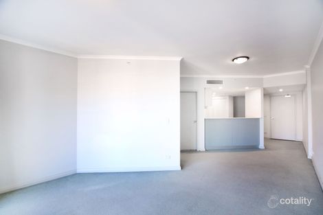 Property photo of 219/2B Help Street Chatswood NSW 2067