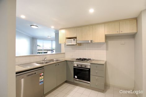 Property photo of 219/2B Help Street Chatswood NSW 2067