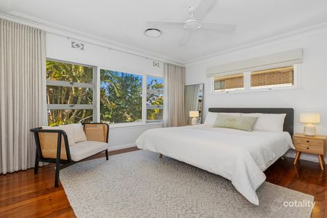 Property photo of 27 Orient Street Kingscliff NSW 2487