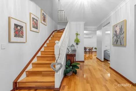 Property photo of 17 Deborah Place Westlake QLD 4074