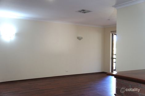 Property photo of 48 Emerald Way Edgewater WA 6027