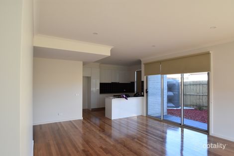 Property photo of 1/25 Prospect Street Glenroy VIC 3046