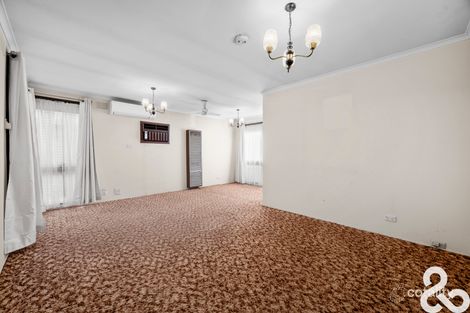 Property photo of 11 Pindari Avenue Epping VIC 3076