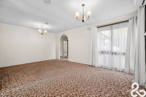 Property photo of 11 Pindari Avenue Epping VIC 3076
