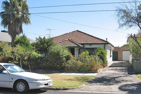 290 Gillies St, Fairfield, VIC 3078