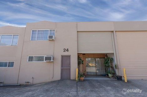 24/276-278 Victoria St, Wetherill Park, NSW 2164