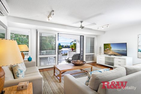 Property photo of 1/24 Munna Crescent Noosaville QLD 4566