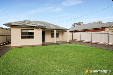 Property photo of 4 Redin Street Richmond SA 5033