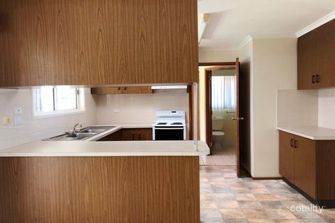 Property photo of 7 Sarawak Court Tin Can Bay QLD 4580