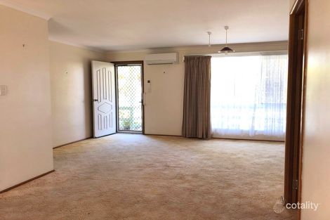 Property photo of 7 Sarawak Court Tin Can Bay QLD 4580