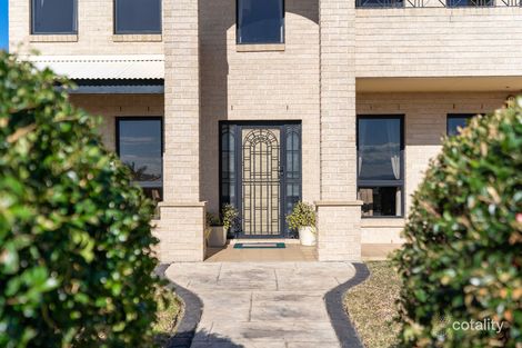 Property photo of 45 Beaton Avenue Raymond Terrace NSW 2324