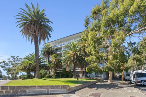 54/1324 Hay St, West Perth, WA 6005