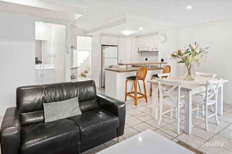 6/105 Pohlman St, Southport, QLD 4215