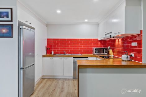 Property photo of 96/10 Eyre Street Griffith ACT 2603