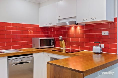 Property photo of 96/10 Eyre Street Griffith ACT 2603