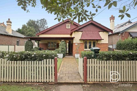 Property photo of 11 Thornleigh Avenue Concord NSW 2137