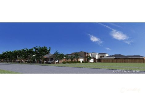 16-32 Duke St, Braybrook, VIC 3019